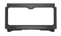 Kolpin Outdoors Honda Pioneer 1000 / 1000-5 Glass Windshield 28200 - UTV Source