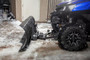 Kolpin Outdoors Honda Pioneer 700 Front Connect UTVS0055203