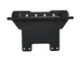 Kolpin Outdoors Kawasaki Mule SX Front Connect UTVS0055212