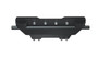 Kolpin Outdoors Kawasaki Mule SX Front Connect 35-2020 - UTV Source
