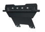 Kolpin Outdoors Kawasaki Mule SX Front Connect UTVS0055212