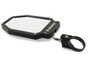 Trinity Racing Apex Side View Mirror UTVS0055223