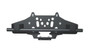 Kolpin Outdoors Polaris RZR 900/1000 UTV Front Connect 35-3030 - UTV Source