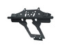 Kolpin Outdoors Polaris RZR 900/1000 UTV Front Connect UTVS0055231