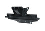 Kolpin Outdoors Can-Am Maverick Front Connect 35-7020 - UTV Source