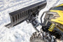 Kolpin Outdoors Can-Am Maverick Front Connect UTVS0055253
