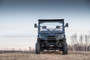 Kolpin Outdoors Can-Am Defender Full Tilt UTV Windshield UTVS0055282