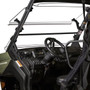 Kolpin Outdoors Can-Am Defender Full Tilt UTV Windshield 3015 - UTV Source