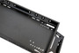 Kolpin Outdoors UTV Overbed Cargo Rack UTVS0055307