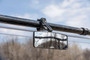 Kolpin Outdoors UTV Rearview Mirror UTVS0055313