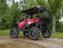 SuperATV Honda Pioneer 1000-5 Heavy-Duty Nerf Bars UTVS0055377