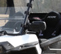 Seizmik Polaris RZR 900S / 1000 Mirror Mounts UTVS0055423