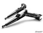 SuperATV Polaris RZR Pro XP 8 Lift Kit UTVS0055801