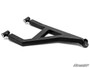 SuperATV Polaris RZR XP Turbo Sidewinder a-arms - 1.5 Forward Offset UTVS0055836