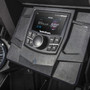 Rockford Fosgate Compact 2.7 Digital Media Receiver - PMX-2 PMX-2
