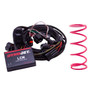 Whalen Speed Can-Am Maverick X3 Launch Control Module 111 WSLCMSTD-2SEAT - UTV Source