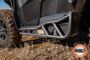 Razorback Offroad Polaris General XP Rock Sliders UTVS0056182