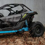 Whalen Speed Can-Am X3 Turbo R Model Tunes 500 WSRD TUNE WS160 91 - UTV Source