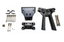 Geiser Performance Can-Am Maverick X3 Front End Bulletproof Kit GP016BF084-MAIN - UTV Source