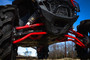 High Lifter Polaris RZR Pro XP APEXX Front Forward Upper and Lower Control Arms UTVS0056513