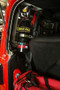 Power Tank JL/JLU Edition 5 lb Power Tank UTVS0056611