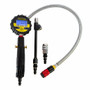 Power Tank Switch Hitter Digital Ventoso Tire Inflator with Quick-Switch Chucks UTVS0056612