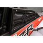 KandN Filters Polaris RZR Performance Air Intake System UTVS0056623