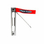 Power Tank Quick Release Fire Extinguisher Bracket UTVS0056632