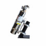Power Tank Quick Release Fire Extinguisher Bracket UTVS0056632