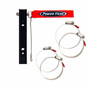 Power Tank Quick Release Fire Extinguisher Bracket UTVS0056632