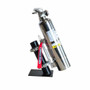 Power Tank Quick Release Fire Extinguisher Bracket BKT-3031-SI-MAIN - UTV Source