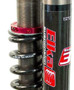 Elka Suspension Polaris Ranger 700 / 700XP Shocks Rear Stage 3 UTVS0056731