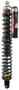 Elka Suspension Polaris Ranger 800 Crew Shocks | (Front) (Stage 5) 30306 - UTV Source