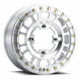 Method Race Wheels MR412 UTV Beadlock Wheel MR412 - UTV Source