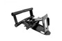 SDR Motorsports Can-Am Maverick X3 Baja Series Front Bumper 810403 - UTV Source