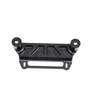 ZBroz Racing Can-Am Maverick X3/X3 Max 64" Intense Series Billet Shock Tower K89-0820-2 - UTV Source