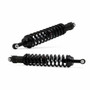 ZBroz Racing Polaris Ranger XP 900/1000 2.2" XO-IFP Series EXIT Shocks (Rear) K75-PL06122-IFP - UTV Source