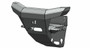 CT Race Worx Can-Am Maverick X3 Force Recon Bumper CT-X3-4130 - UTV Source