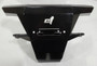 CT Race Workx Can-Am Maverick X3 Force Recon Bumper UTVS0057230