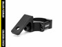 Assault Industries 55 Degree Top Tube Light Bar Mount Brackets (Set of 2) 101005MC1121