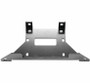 Factor 55 Winch Mounts for VRX 4500 Series UTVS0057738