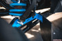 Agency Power Polaris RZR XP Turbo S Rear Trailing Arm Mud Flap UTVS0058315