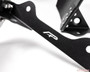 Agency Power Polaris RZR XP Turbo S Rear Trailing Arm Mud Flap UTVS0058315