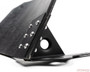 Agency Power Polaris RZR XP Turbo S Rear Trailing Arm Mud Flap UTVS0058315