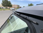 UTVZilla Polaris RS1 Billet Mounts Glass Windshield UTVS0058496