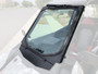 UTVZilla Polaris RS1 Billet Mounts Glass Windshield UTVS0058496