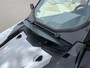 UTVZilla Polaris RS1 Billet Mounts Glass Windshield UTVS0058496