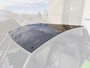 UTVZilla Artic Cat Wildcat XX Tinted Polycarbonate Roof UTVS0058504