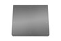 UTVZilla Polaris RZR Pro XP Roof Top ZL-RZPRO-RF-2-T-MAIN - UTV Source