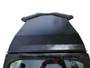 UTVZilla Polaris RZR RS1 Aluminum Roof with Billet Mounts ZL-RS1-RF-AL - UTV Source